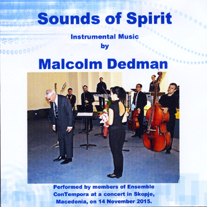 Transmutations (Live)