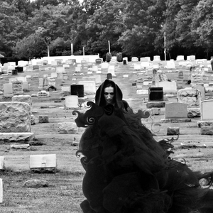 Agora vejo Industria Farmaceutica (I Can See Big Pharma)