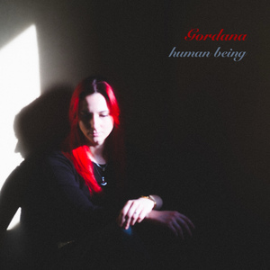 human being