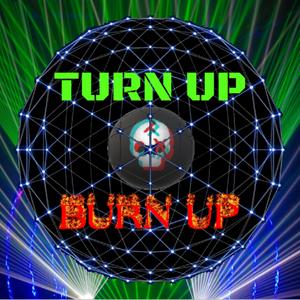 Turn It Up