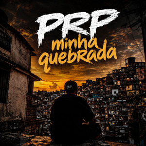prp minha quebrada