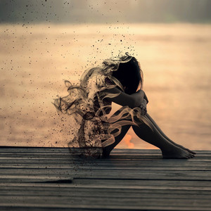 Love Dream, Liszt (Original Mix)