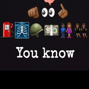 You Know