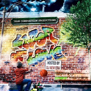 Wanna B [Prod. By Trill Gates]