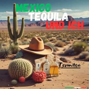 Mexico, Tequila und Ich