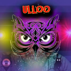 ULLOO