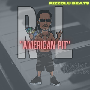 American Pit