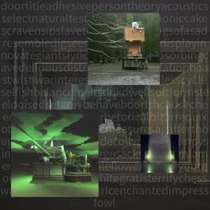 in da kitchen cookin hot pockets call me bobby flay 2