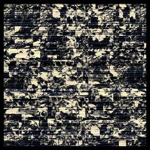 Are you the darkness--