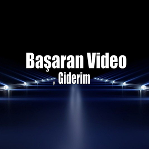 Giderim