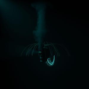The Abyss Soul