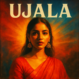 Ujala (Supreme)