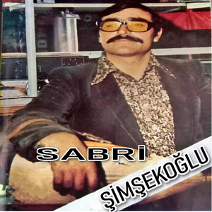 Toy Adamları / Yarım Oynasın