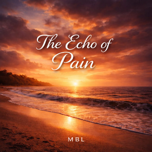 The Echo of Pain