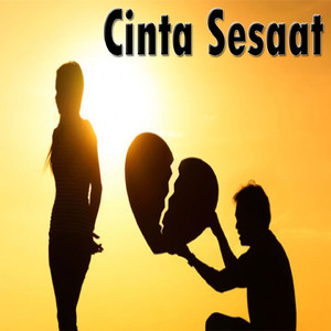 Cinta Sesaat