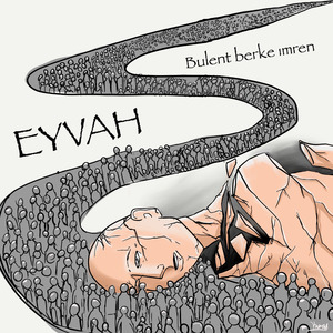 EYVAH