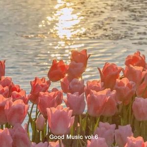 El Pollito Pio (Radio Edit)