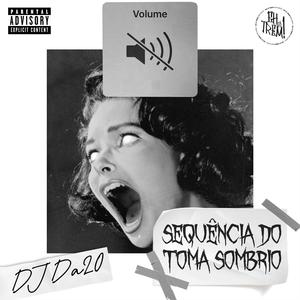 Sequência do Toma Sombrio