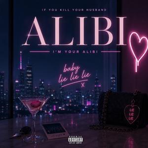 Alibi