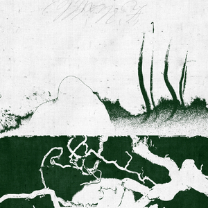 parasite, weight of the world