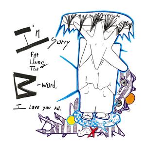 In The Jungle (feat. SKVMKID)