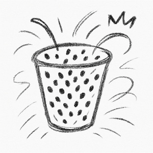 满杯百香果 (Demo)