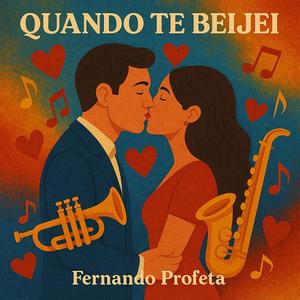 Roubaram Você de Mim