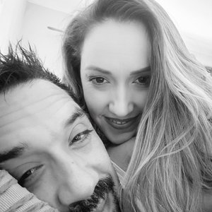 Sister
