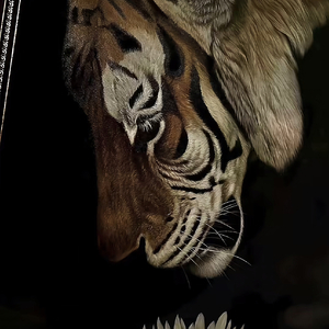 我们的青春在土里生根发芽