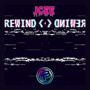 Rewind