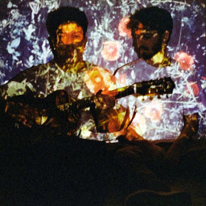 Lenore (Acoustic Version)