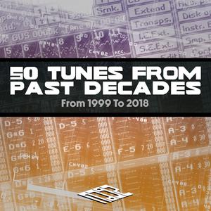 But Does She Like Your Shoes? (2004)