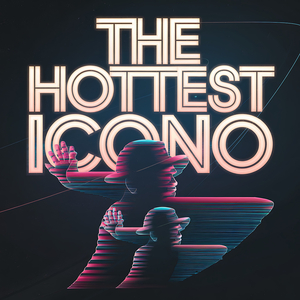 The Hottest Icono