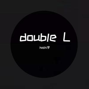 double L（Prod By.Furyl, 4_Chords）