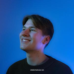 Vielä Toivoo On