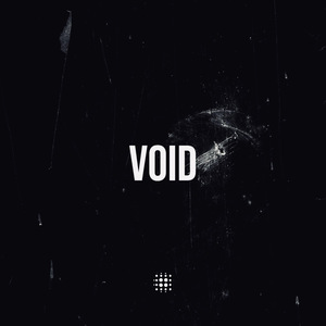 Void (Original Mix)