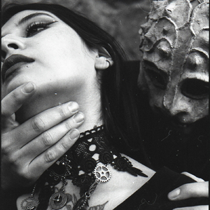 Festín en el Principado