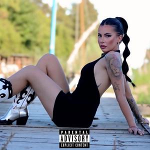 Extremeña (feat. Tlion)