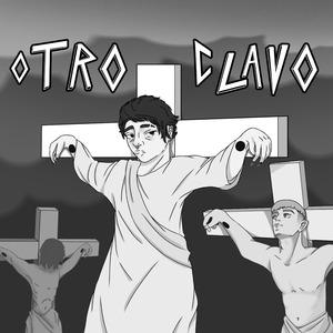 Otro Clavo