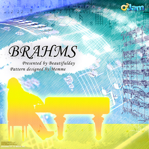 Brahms