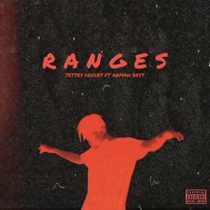 Ranges