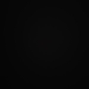 不爱不恨不疼了