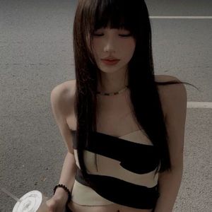 baby I'm sorry (DJ版)