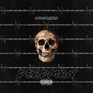 One Thing (feat. hardheadshøw)