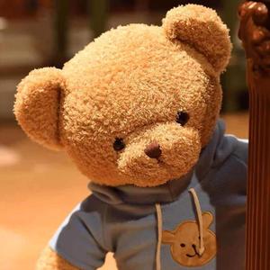 送你一朵小红花（翻自 赵英俊）