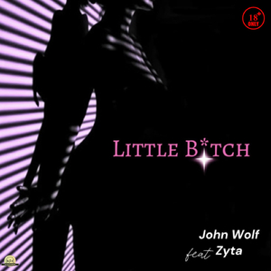 Little B*tch (Extended mix)