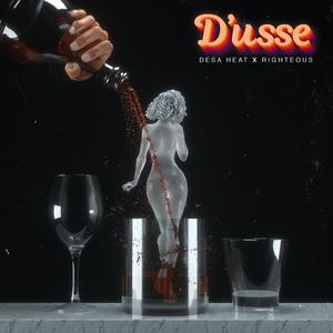 D'usse (feat. Righteous)