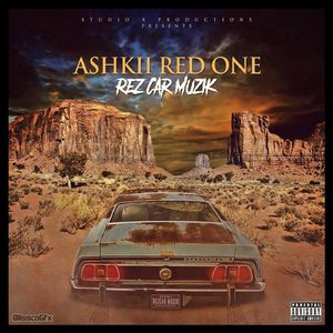 Let Me Be the One (feat. Btaka)