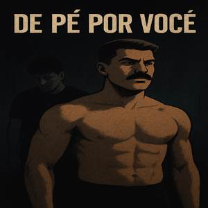 De Pé Por Culpa De Você (Homenagem ao Fê Alves)