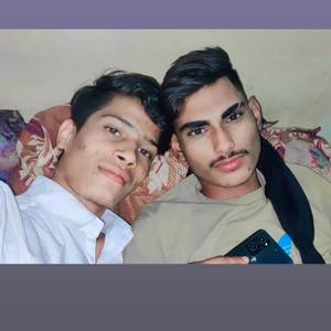 Jyanu Love Letter Mharo Fat Giyo